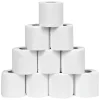 Papier WC 140 feuilles x10
