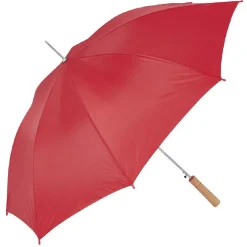 Parapluie < Gifi Best