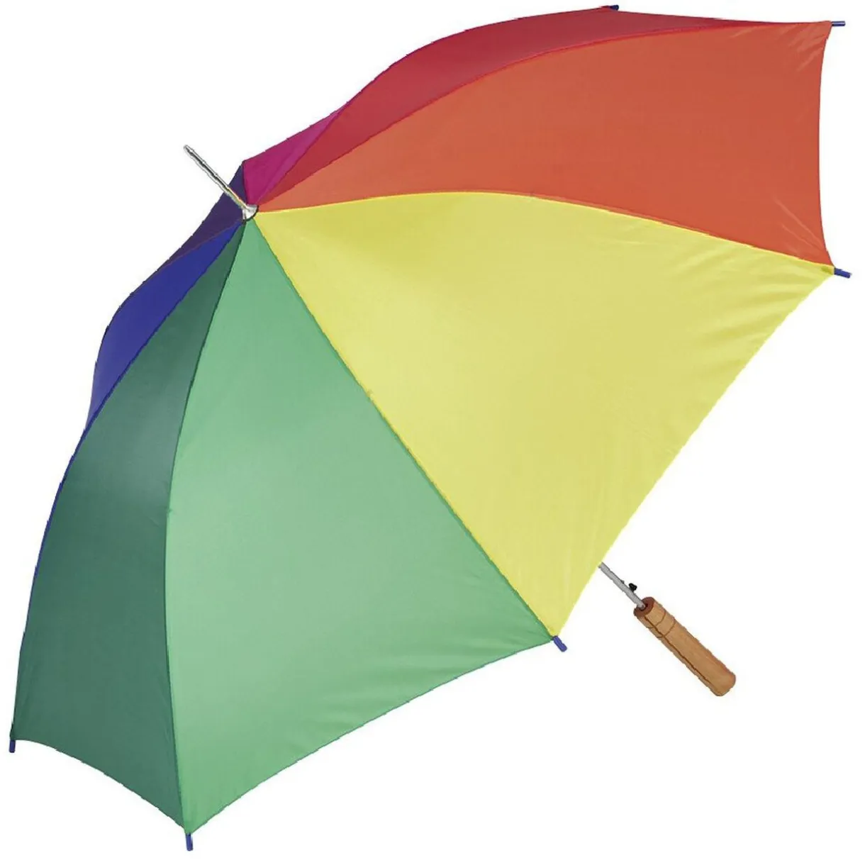 Parapluie < Gifi Best
