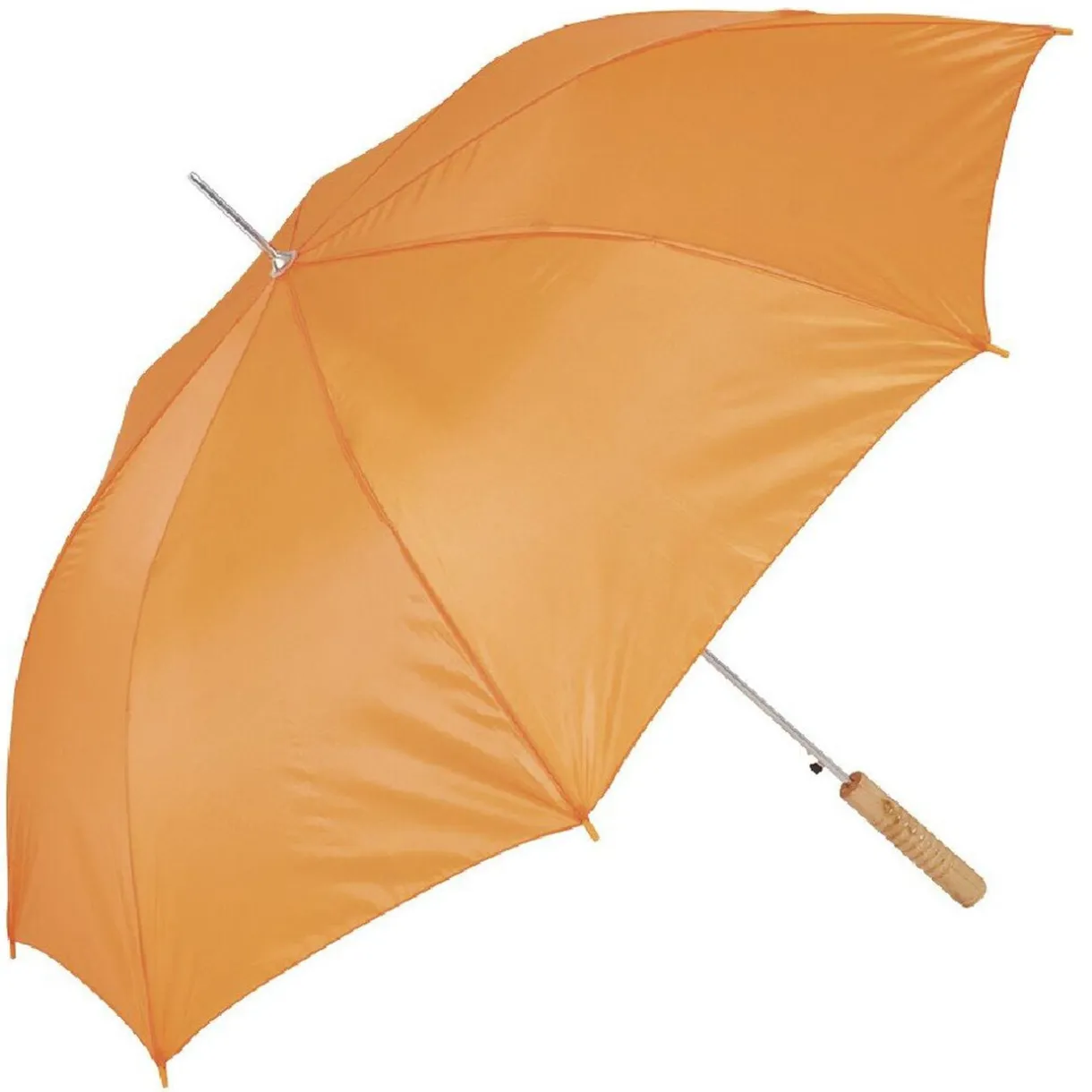Parapluie < Gifi Best