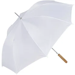Parapluie < Gifi Best