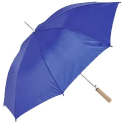 Parapluie < Gifi Best