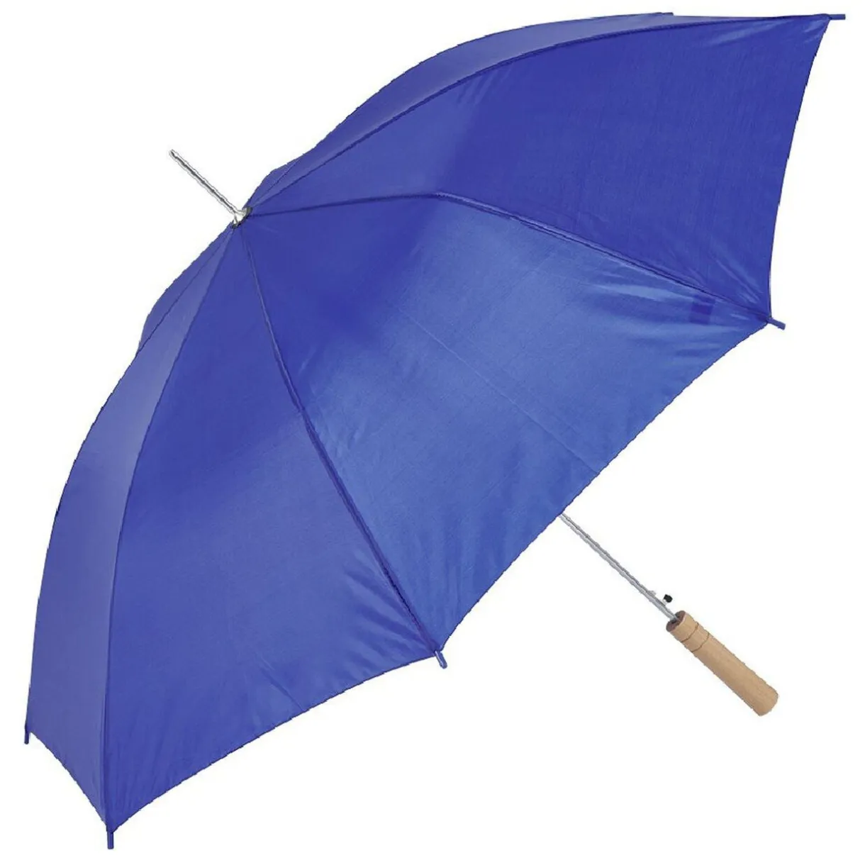 Parapluie < Gifi Best