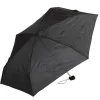 Parapluie avec étui de rangement < Gifi New