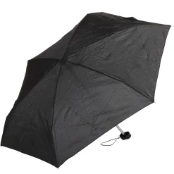Parapluie avec étui de rangement < Gifi New