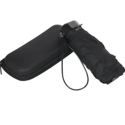 Parapluie avec étui de rangement < Gifi New