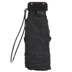 Parapluie avec étui de rangement < Gifi New
