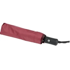 Parapluie bicolore Ø97cm (2 modèles) < Gifi Sale