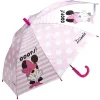 Parapluie enfant Disney < Gifi
