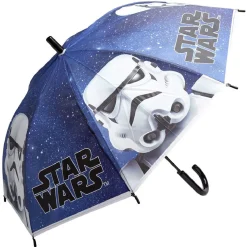 Parapluie enfant Disney < Gifi