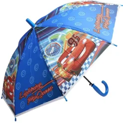 Parapluie enfant Disney < Gifi
