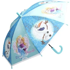 Parapluie enfant Disney < Gifi