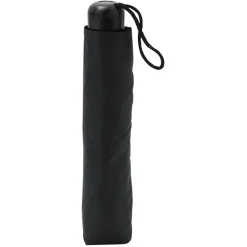 Parapluie pliable