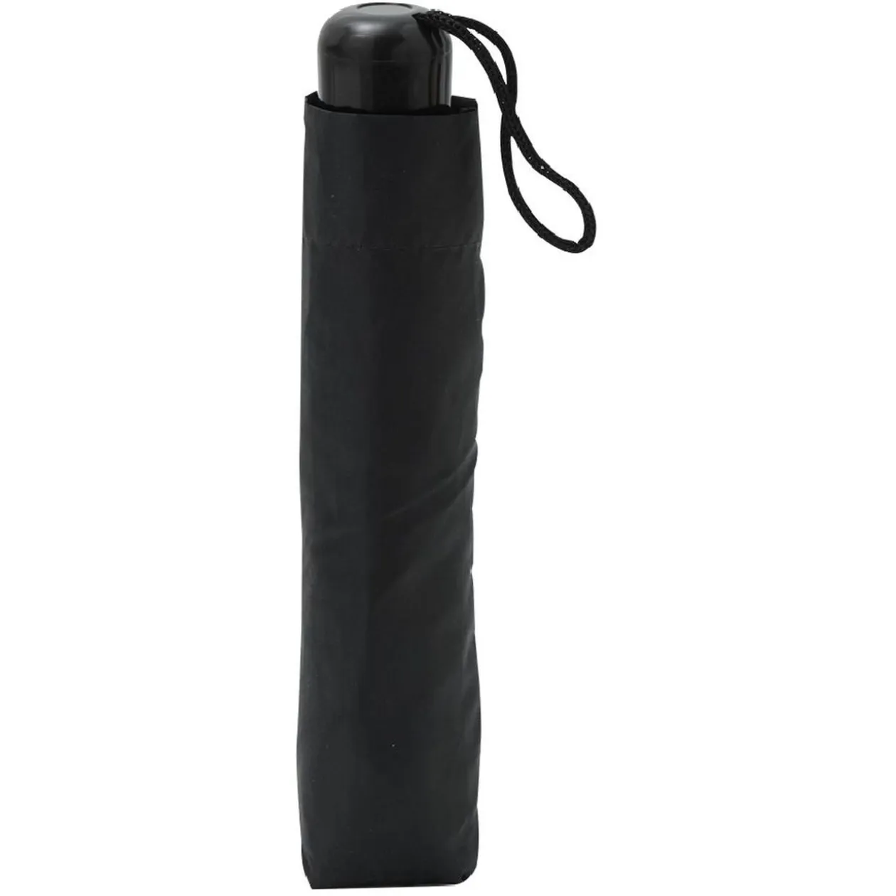 Parapluie pliable