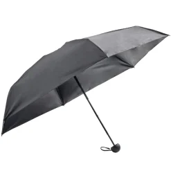 Parapluie pliant manuel anti UV L50cm (4 modèles) < Gifi