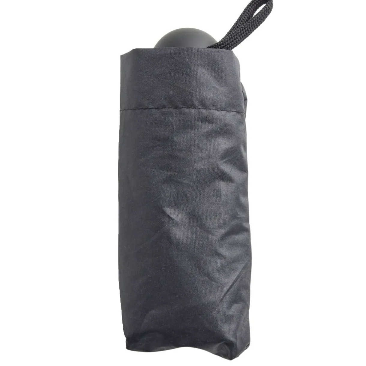 Parapluie pliant manuel anti UV L50cm (4 modèles) < Gifi