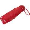 Parapluie rétractable avec étui capsule < Gifi Online