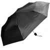 Parapluie rétractable Ø100cm - 4 modèles