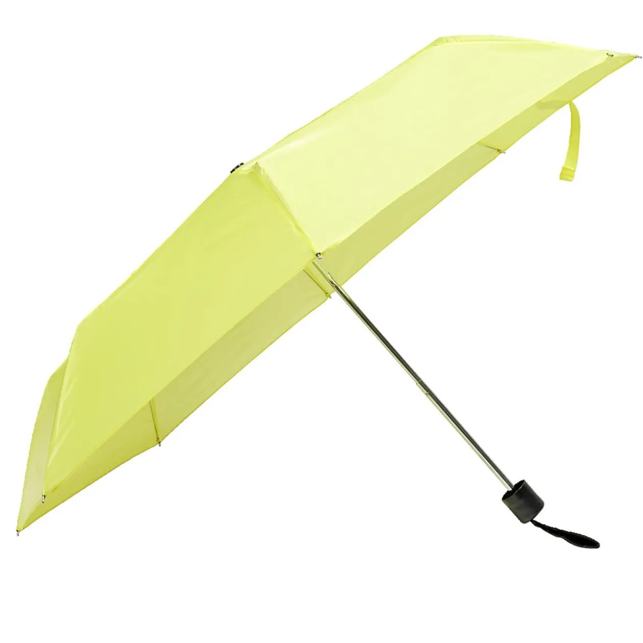 Parapluie rétractable Ø100cm - 4 modèles