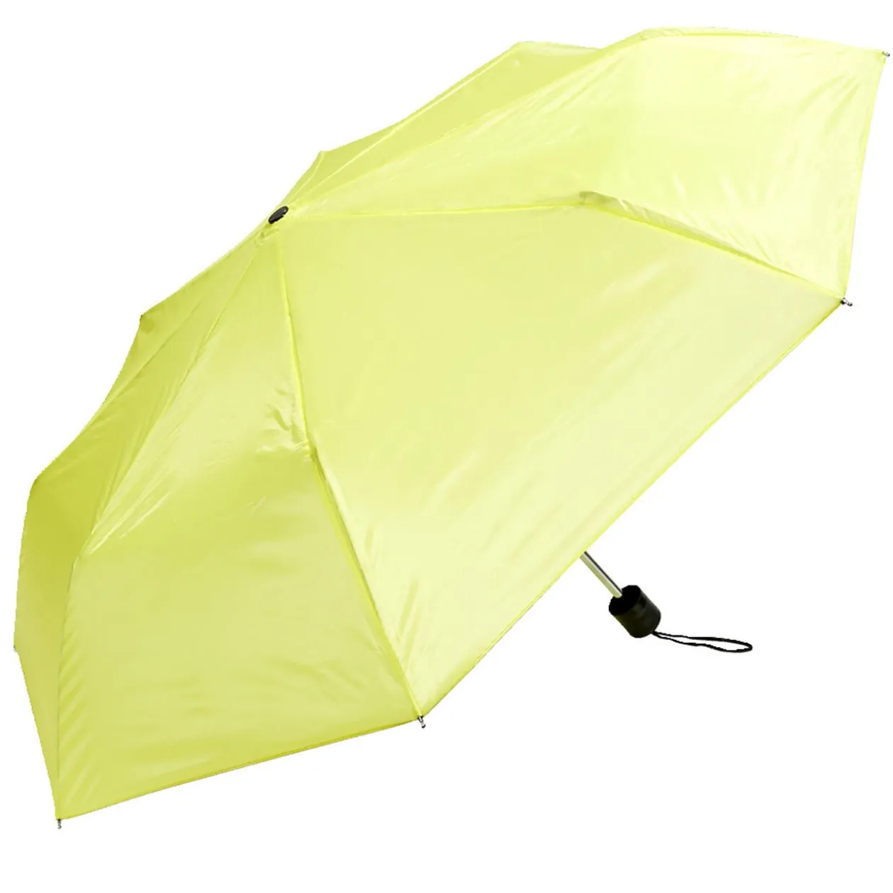 Parapluie rétractable Ø100cm - 4 modèles