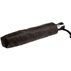 Parapluie semi-automatique chat < Gifi Outlet
