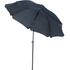 Parasol SUN gris < Gifi Online