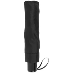 Pare soleil parapluie pliable taille M < Gifi Outlet