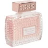 Parfum Coeur frivole 100ml