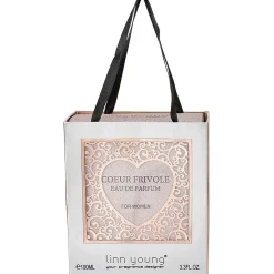 Parfum Coeur frivole 100ml