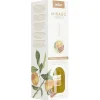 Parfum d'ambiance mikado Prady senteur cannelle/orange 100ml