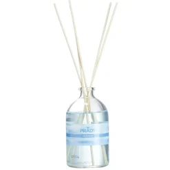 Parfum d'ambiance mikado Prady senteur océan 100ml < Gifi Online