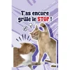 Parfum d'ambiance pour voiture senteur lavande < Gifi