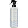 Parfum d'intérieur linge et maison senteur Ambre Patchouli 500 ml