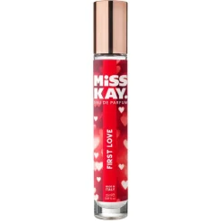 Parfum femme flacon de poche Miss Kay First Love 25ml < Gifi Discount