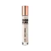 Parfum femme flacon de poche Miss Kay Soft Cuddle 25ml < Gifi New