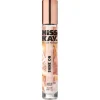 Parfum femme flacon de poche Miss Kay Shine On 25ml < Gifi