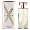 Parfum femme X-Emotion Omerta 100ml < Gifi Clearance