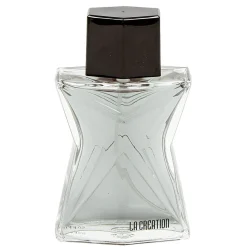Parfum homme La Création < Gifi Sale