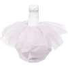Parfum Martinelia Shimmer 100 ml