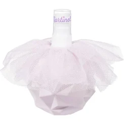Parfum Martinelia Shimmer 100 ml