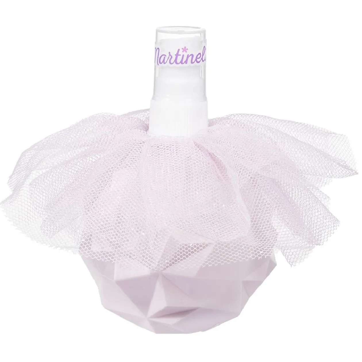 Parfum Martinelia Shimmer 100 ml