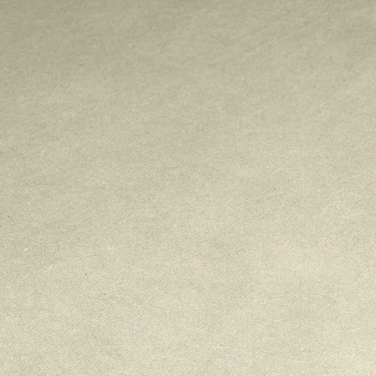 Parure de lit 1 personne 140x200cm microfibre unie 2 taies 63x63cm < Gifi Discount