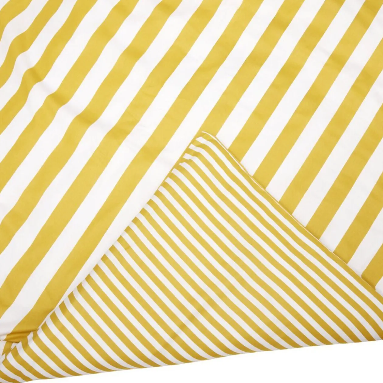 Parure de lit 220x240cm 2 personnes coton à motifs 3 pièces (6 modèles)