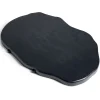 Pas japonais plastique gris 44x30cm < Gifi Sale