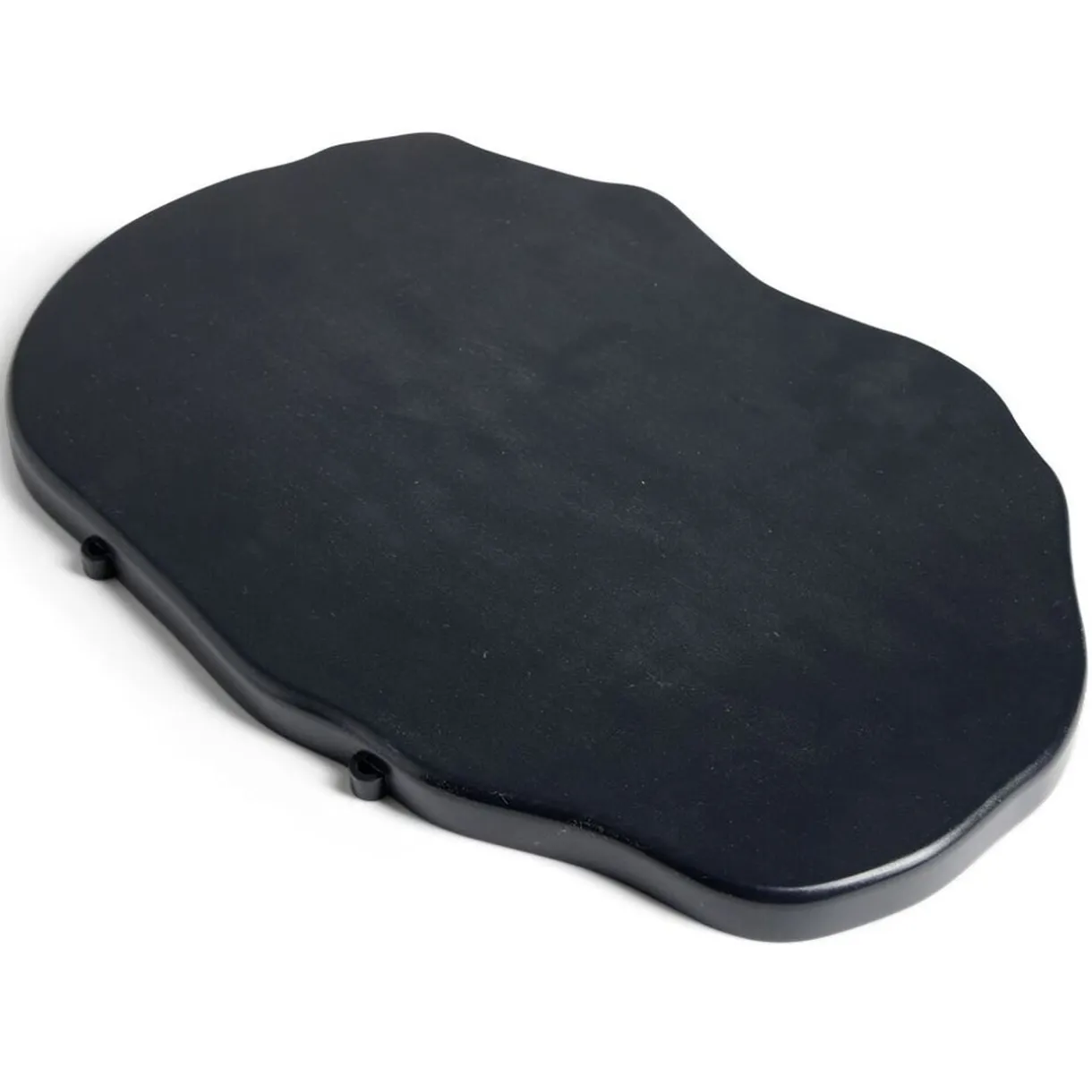 Pas japonais plastique gris 44x30cm < Gifi Sale