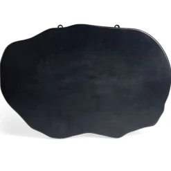 Pas japonais plastique gris 44x30cm < Gifi Sale