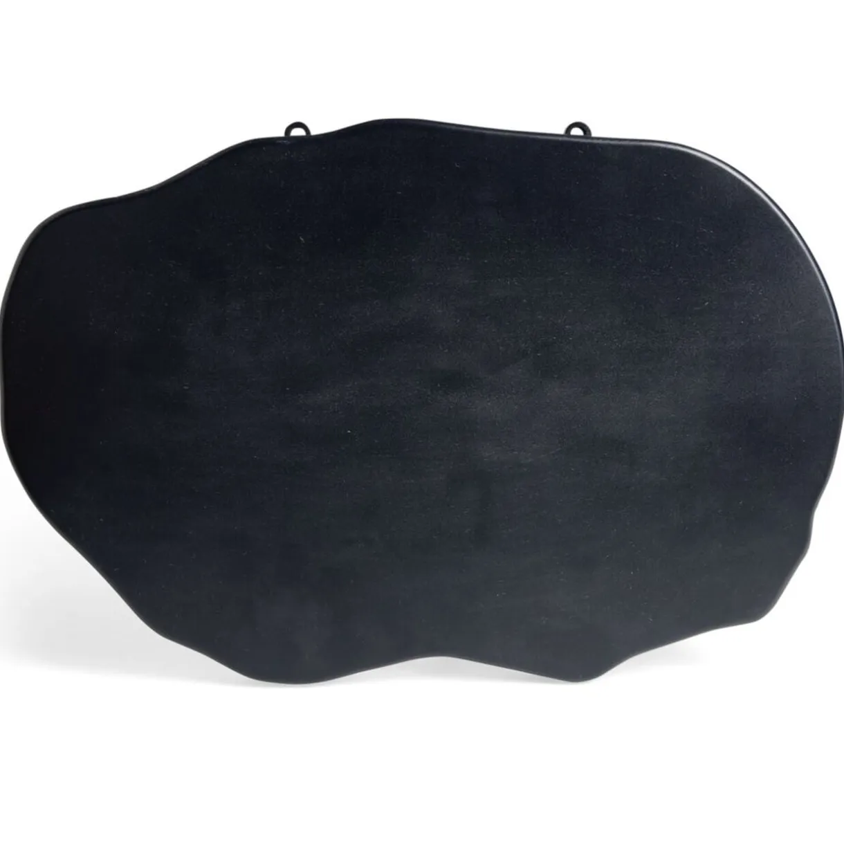Pas japonais plastique gris 44x30cm < Gifi Sale