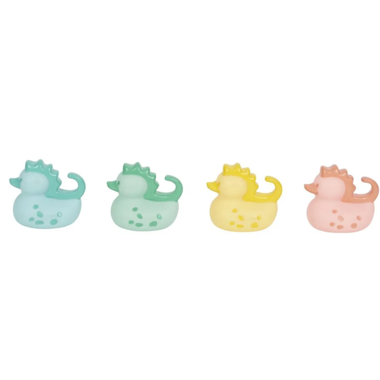 Pêche aux canards dragons < Gifi Outlet