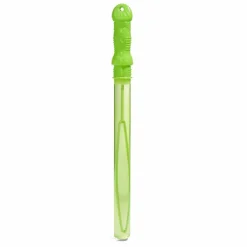Épée à bulles de savon réservoir 125ml - 4 coloris