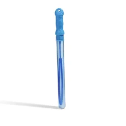 Épée à bulles 118ml x3 < Gifi